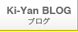 KI-YAN.COM-L[uO